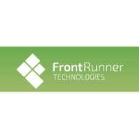 FrontRunner Technologies 2026 Company Profile: Valuation, Funding ...