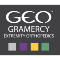 Gramercy Extremity Orthopedics
