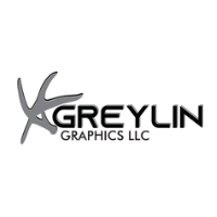 Greylin Graphics 2026 Company Profile: Valuation, Funding & Investors ...