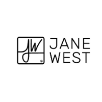 Jane West 2025 Company Profile: Valuation, Funding & Investors | PitchBook