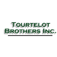 Tourtelot Brothers