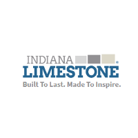 Indiana Limestone Company
