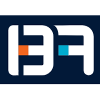 BA Technologies 2026 Company Profile: Valuation, Funding & Investors ...