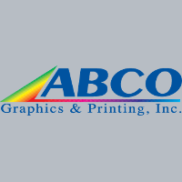 ABCO Graphics & Printing