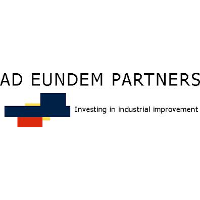 Ad Eundem Partners
