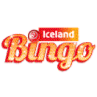 GamingRealms (Iceland Bingo IP)