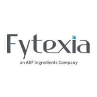 Fytexia 2026 Company Profile: Valuation, Investors, Acquisition | PitchBook