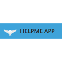 HelpMe App 2026 Company Profile: Valuation, Funding & Investors | PitchBook