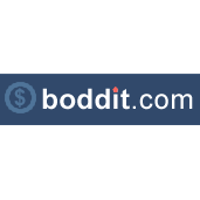 Boddit.com
