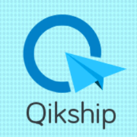 Qikship