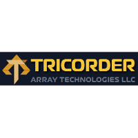 Tricorder Array Technologies 2026 Company Profile: Valuation, Funding ...