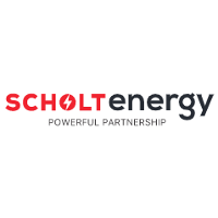 Scholt Energy