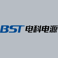BST Power 2026 Company Profile: Valuation, Funding & Investors | PitchBook