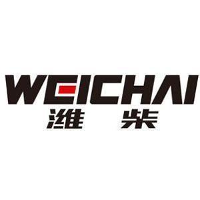 weichai-power-2026-company-profile-stock-performance-earnings