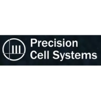 Precision Cell Systems 2026 Company Profile: Valuation, Funding ...