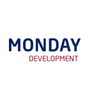 Monday Development