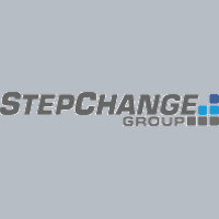 StepChange Group
