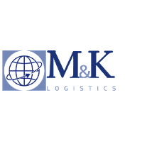 M&K Logistics 2026 Company Profile: Valuation, Funding & Investors ...
