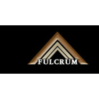 Fulcrum Capital Group