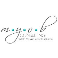 M.Y.O.B Consulting