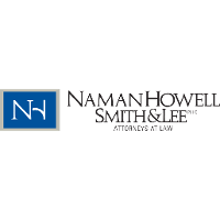 Naman Howell Smith and Lee Company Profile: Service Breakdown & Team |  PitchBook