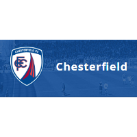 Chesterfield Football Club Company Profile: Acquisition & Investors |  PitchBook