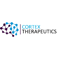 Cortex Therapeutics Company Profile 2024: Valuation, Funding ...