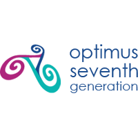 Optimus Seventh Generation