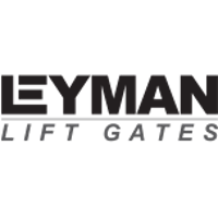 Leyman Lift Gates Company Profile: Valuation & Investors | PitchBook