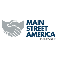 Main Street America Insurance (Multi-line Insurance) 2026 Company ...