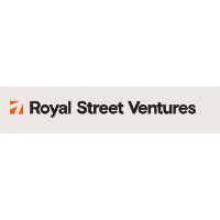 Royal Street Ventures