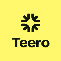 Teero 2026 Company Profile: Valuation, Funding & Investors | PitchBook
