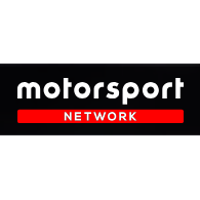 Motorsport Network Company Profile 2024: Valuation, Funding & Investors 