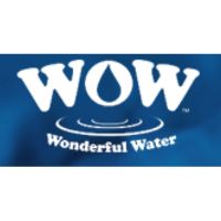 Wow Wonderful Water Company Profile 2024: Valuation, Funding ...