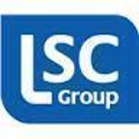 LSC Group Holdings