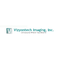 Vizyontech Imaging 2026 Company Profile: Valuation, Funding & Investors ...