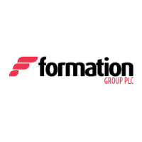 Formation Group (Construction)