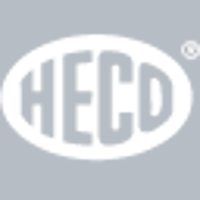 Heco International
