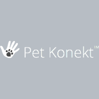 PetKonnect