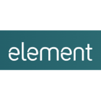 Element (Business/Productivity Software)