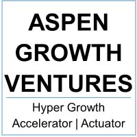 Aspen Growth Ventures