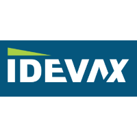 Idevax 2026 Company Profile: Valuation, Funding & Investors | PitchBook