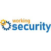 Working Security