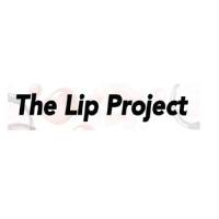 The LIP Project 2026 Company Profile: Valuation, Funding & Investors ...