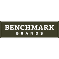 Benchmark Brands