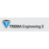 Trema Engineering 2