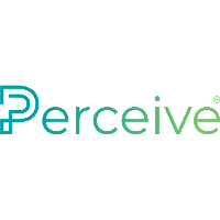 Perceive (Application Specific Semiconductors) 2026 Company Profile ...