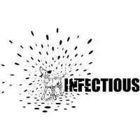 Infectious Music