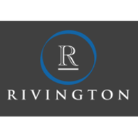 Rivington Holdings