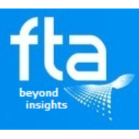 FTA Research & Consultant